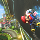 Image for article titled Nintendo’s New Games Are Fun, But They’re Playing it Ridiculously Safe